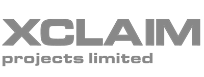 xclaim logo