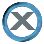 xclaim logo